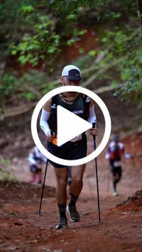 BIB:  <button type="button" onclick="openModal(27520965)" class="btn btn-primary btn-sm float-right" data-toggle="modal" data-target=".modal-high-quality">
                <i class="fa fa-download"></i> Download
                </button>